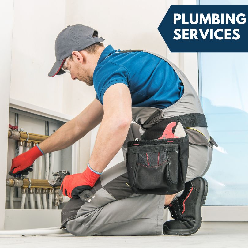 Tallahassee Plumbing Company